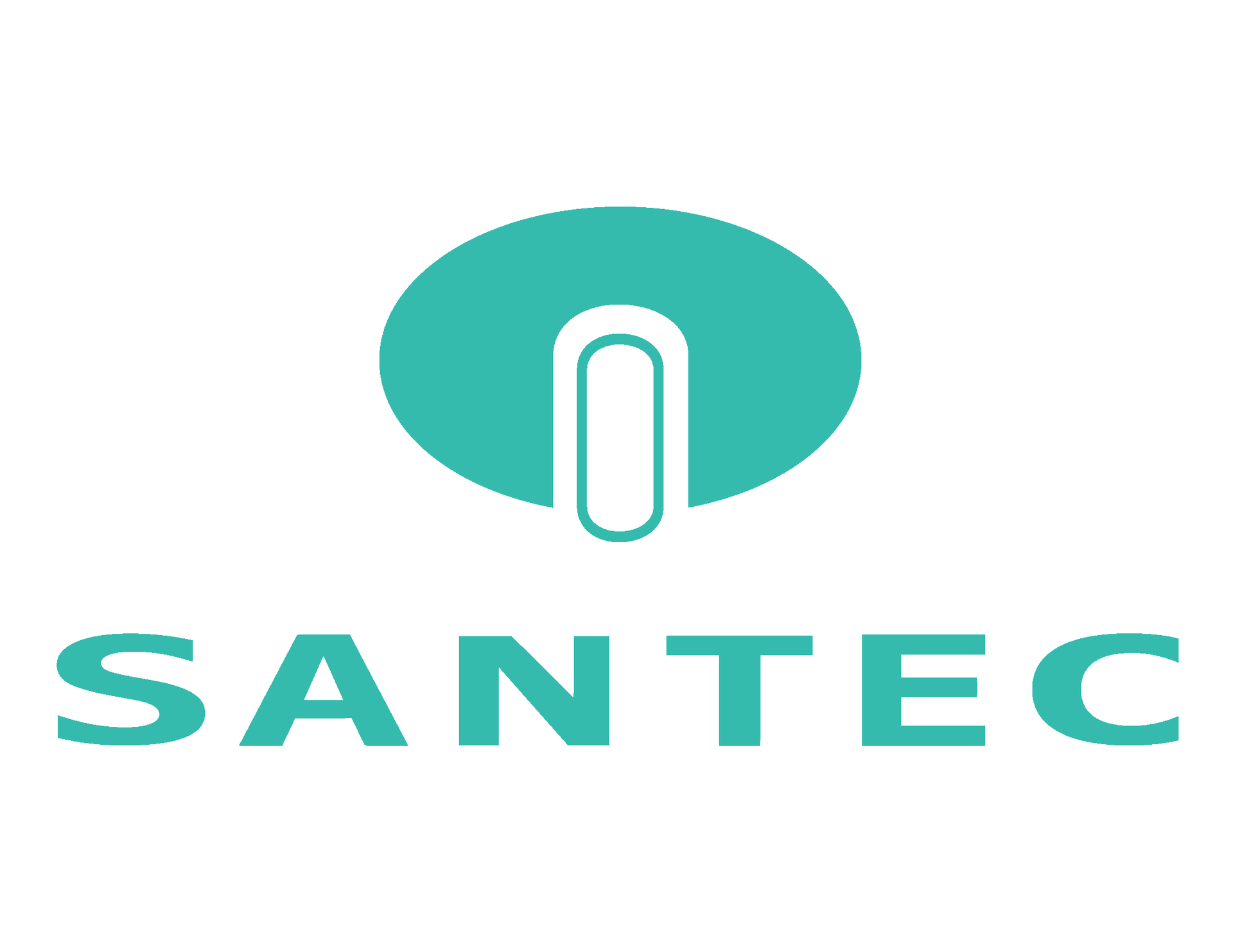 Santec srl